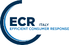 Logo ECR Italia