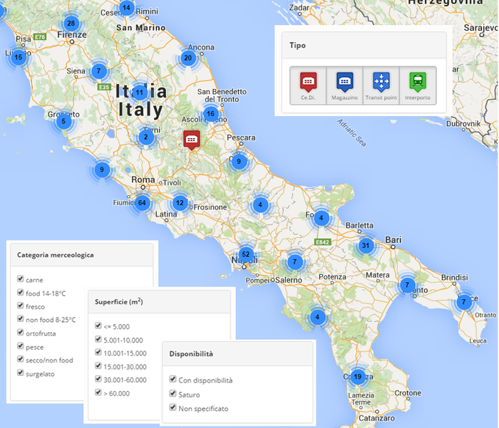 mappa032016.png